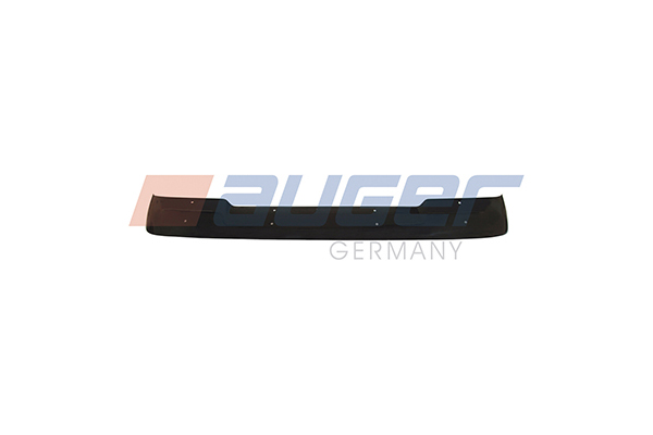 Parasolar 67452 AUGER