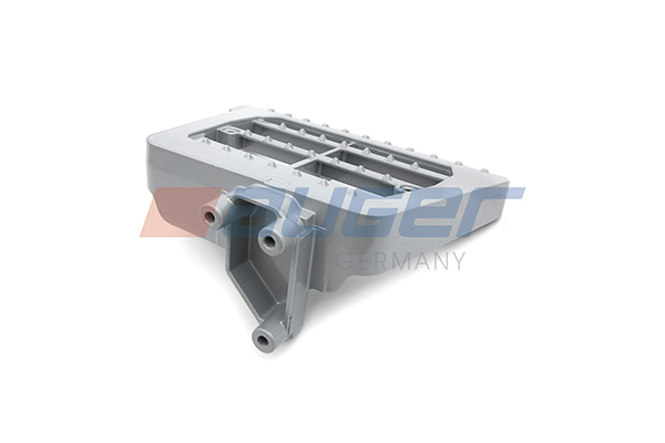 Podea 67457 AUGER