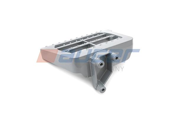 Podea 67458 AUGER
