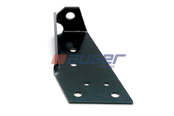 Suport, treapta urcare 67460 AUGER