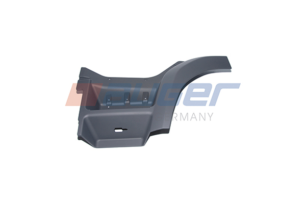 Placă de prag 67461 AUGER