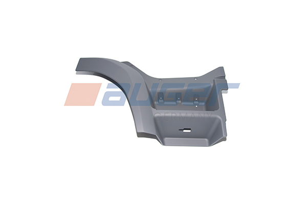 Placă de prag 67462 AUGER