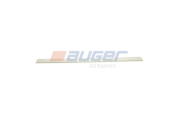 Montaj grila radiator 67468 AUGER