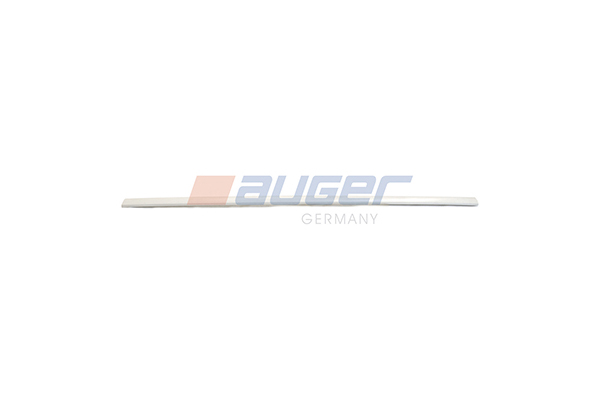 Montaj grila radiator 67469 AUGER