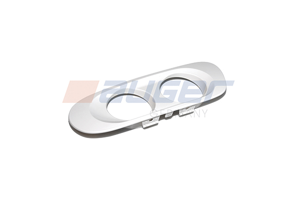 Acoperire, bara protectie 67470 AUGER