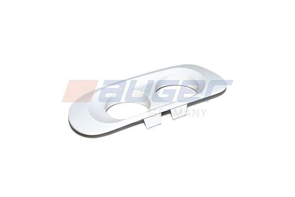 Acoperire, bara protectie 67471 AUGER