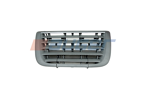 Grila radiator 67473 AUGER