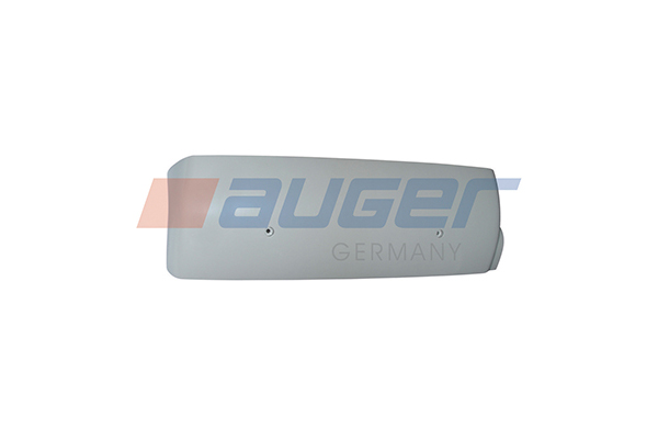 Spoiler, cabina 67475 AUGER