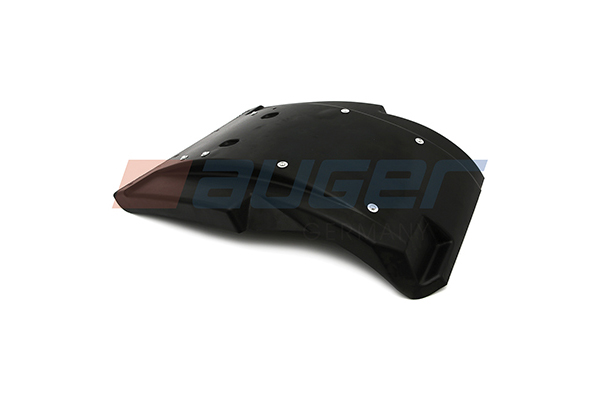 Aripa interioara 67477 AUGER