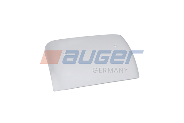 Spoiler, cabina 67478 AUGER