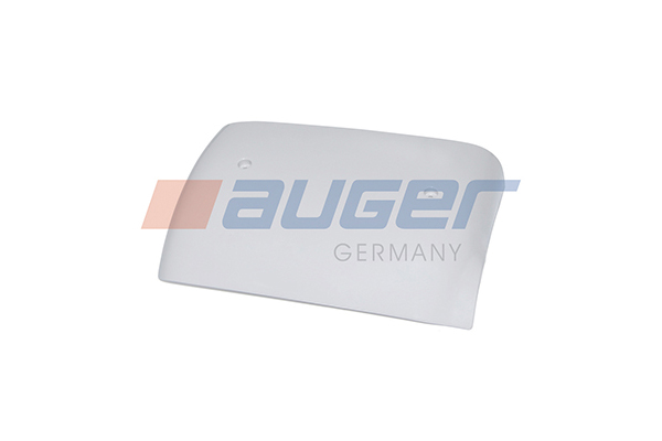 Spoiler, cabina 67479 AUGER