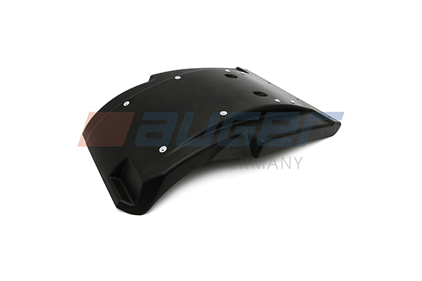 Aripa interioara 67480 AUGER