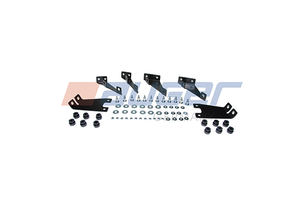 Set montare, Parasolar 67485 AUGER