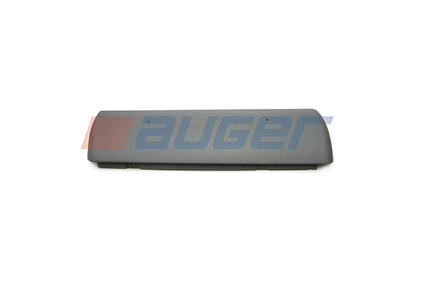 Spoiler, cabina 67486 AUGER