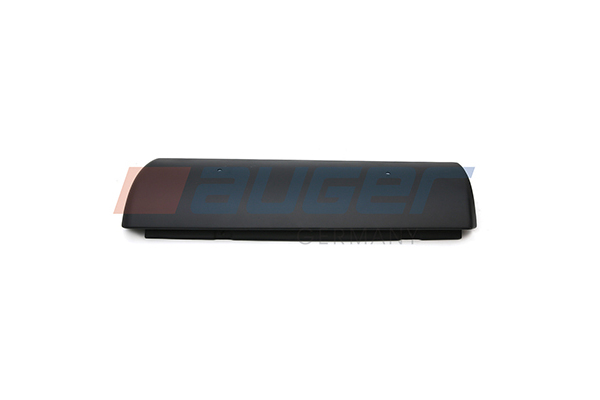 Spoiler, cabina 67487 AUGER