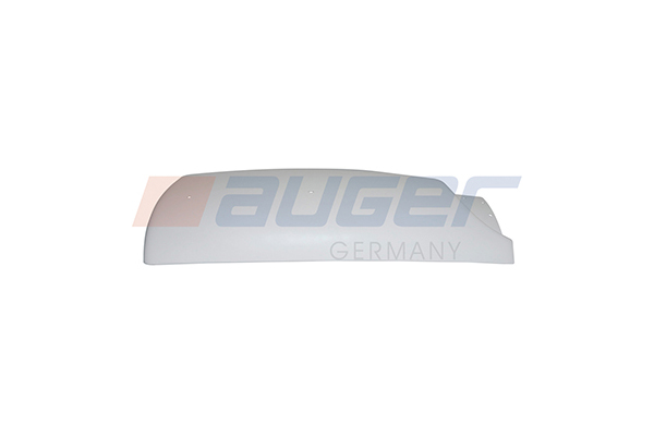 Spoiler, cabina 67490 AUGER