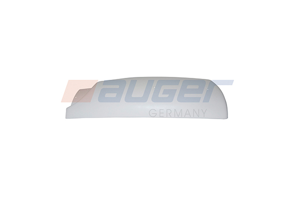 Spoiler, cabina 67491 AUGER