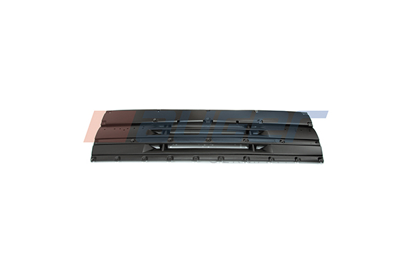 Grila radiator 67492 AUGER