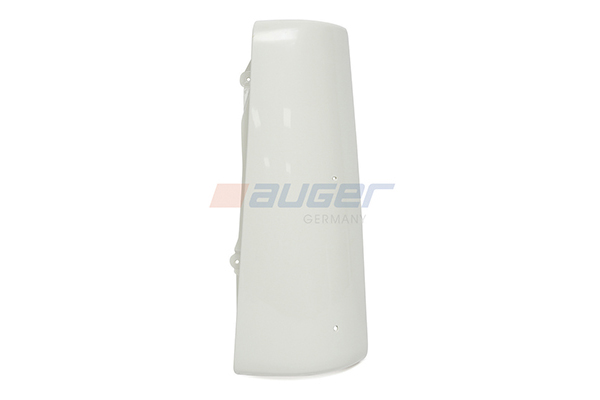 Spoiler, cabina 67493 AUGER