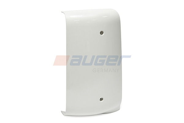 Spoiler, cabina 67494 AUGER
