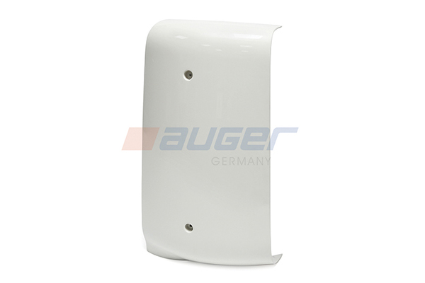 Spoiler, cabina 67495 AUGER