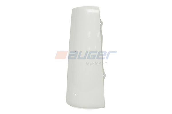 Spoiler, cabina 67496 AUGER