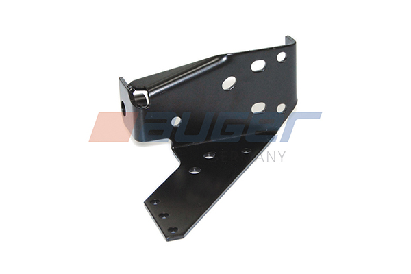Suport, bara protectie 67497 AUGER