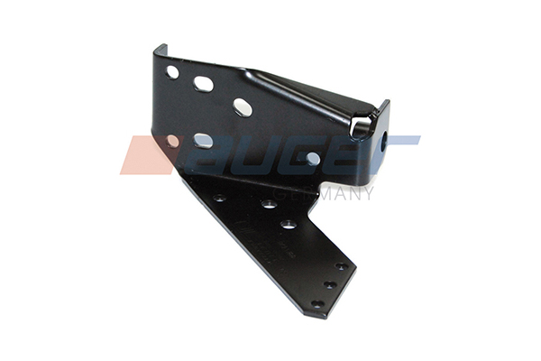 Suport, bara protectie 67498 AUGER