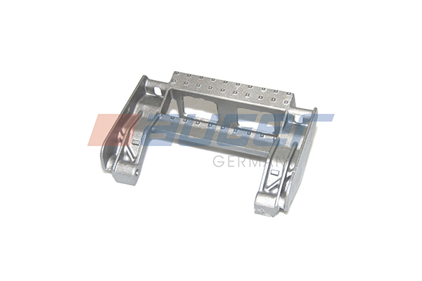 Podea 67500 AUGER