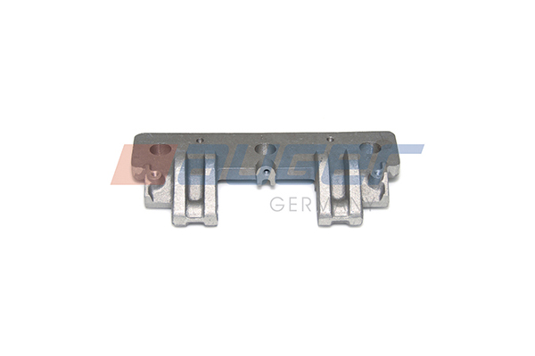 Balama, capota motor 67501 AUGER