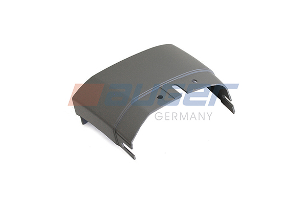 Acoperire, bara protectie 67506 AUGER