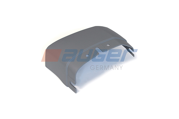 Acoperire, bara protectie 67507 AUGER