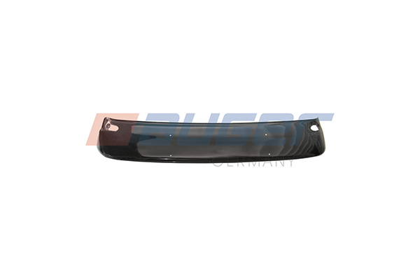 Parasolar 67520 AUGER