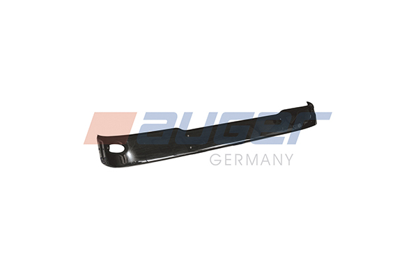 Parasolar 67521 AUGER