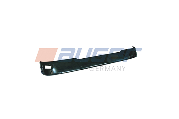 Parasolar 67522 AUGER