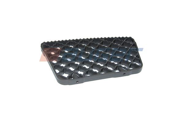 Podea 67526 AUGER