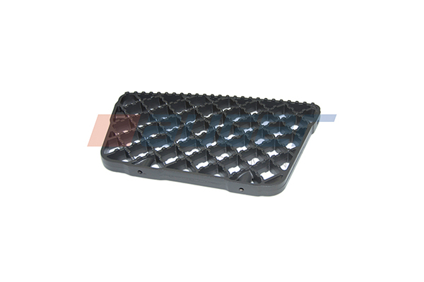 Podea 67527 AUGER