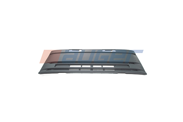 Grila radiator 67530 AUGER