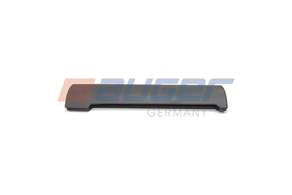 Spoiler, cabina 67531 AUGER