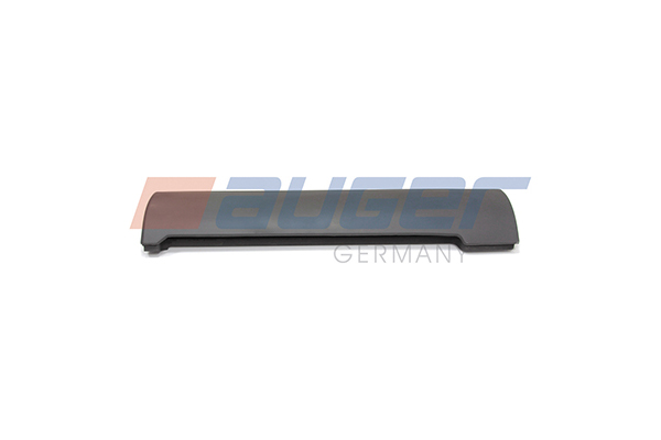 Spoiler, cabina 67532 AUGER