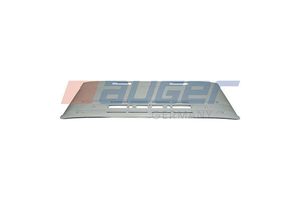 Grila radiator 67539 AUGER