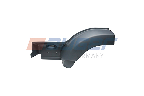 Placă de prag 67540 AUGER