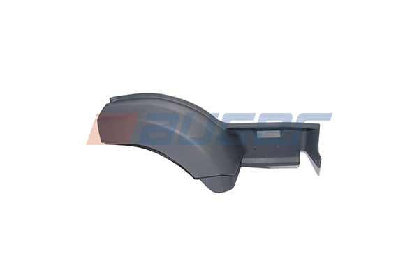 Placă de prag 67541 AUGER