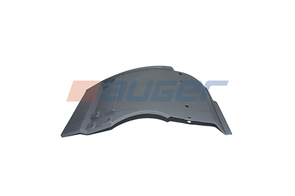 Aripa interioara 67542 AUGER