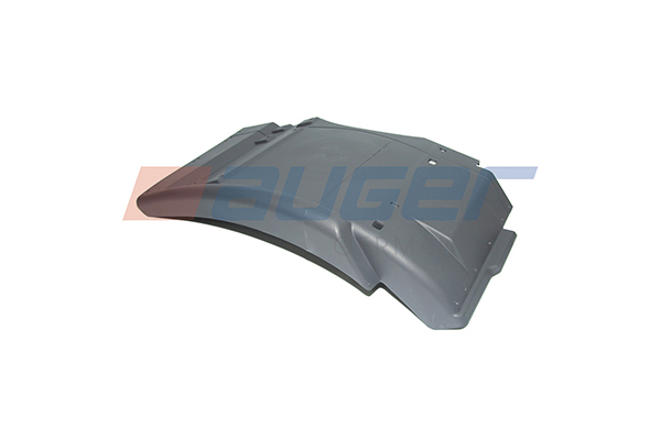 Aripa interioara 67543 AUGER