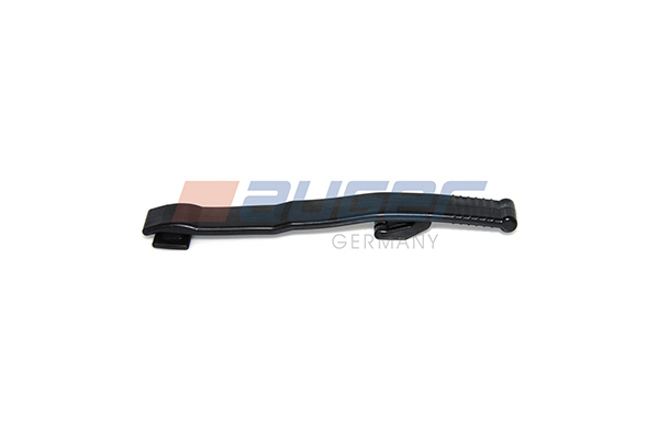 Bandou, aripa 67547 AUGER