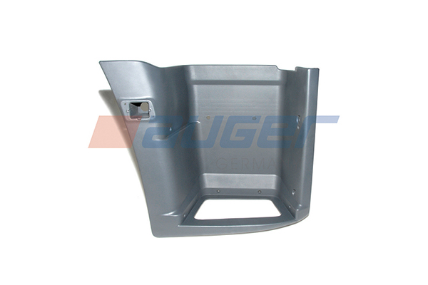 Placă de prag 67557 AUGER