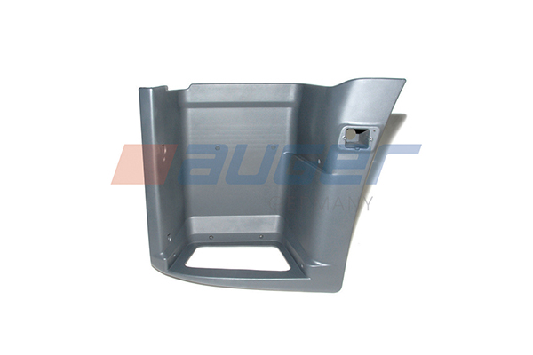 Placă de prag 67558 AUGER