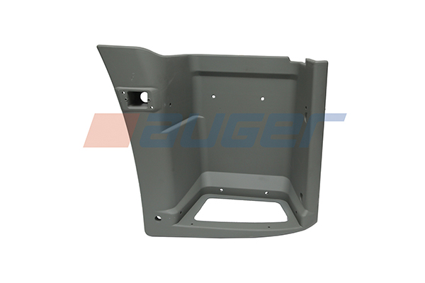 Placă de prag 67562 AUGER