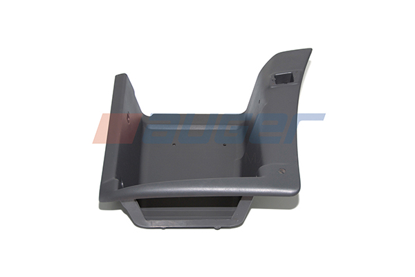 Placă de prag 67563 AUGER